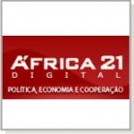 Africa21Digital