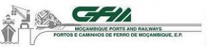 Portos e Caminhos de Ferro de Moçambique
