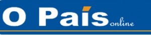 O Pais Online