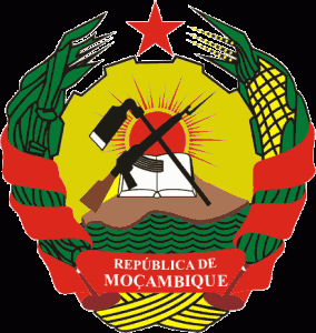 Portal-Governo-mz
