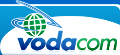 Vodacom Moçambique