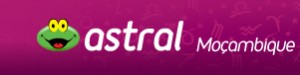 astral-sapo-mz
