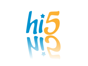 hi5-mz