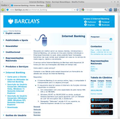Banco-Barclays-Moçambique-sdm